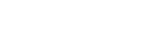 PPL-logo